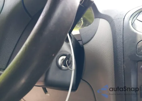 2006 Chevrolet Hhr Lt from USA, damaged, VIN 3GNDA23P96S669931